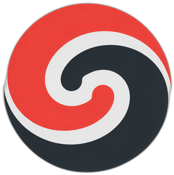 88在线吃瓜Logo