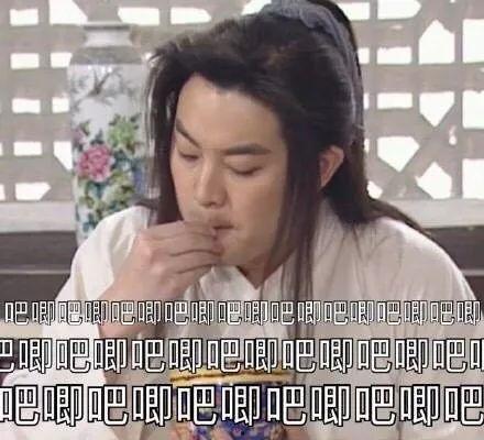 为了吃瓜进娱乐圈却红了txt,意外走红娱乐圈的奇缘