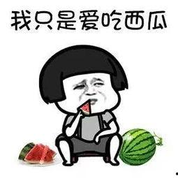 娱乐圈吃瓜须知,揭秘明星幕后真相，轻松解锁八卦秘籍