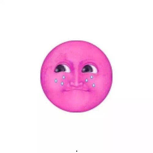 娱乐吃瓜酱背景图片高清